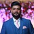 Mohib R.