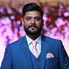 Mohib R.