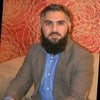 Muhammad W.