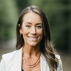 Danielle C.