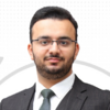 Muhammad A.