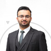 Muhammad A.