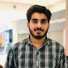 Hassan Farooq K.