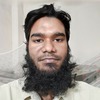 Yusuf M.