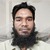 Yusuf M.