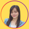 Cristine May A.