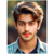 Aleem I.