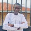 Caleb Testimony O.
