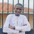 Caleb Testimony O.
