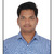 Sai Kumar J.