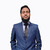 Saad B.