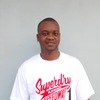 Nwabufor J.