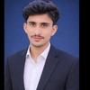 Muhammad A.