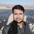Saqib Ahmed K.