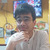 Hasnain A.