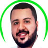 Ayoub E.