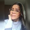 Yesica M.