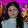 Sakshi K.