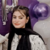 Alishba S.