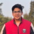 Rupam G.