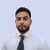 Youssef D.