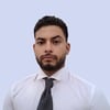 Youssef D.
