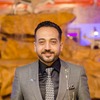 abdelrahman A.