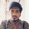 MD Alif S.