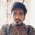 MD Alif S.