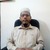 Abul Bashar C.
