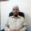 Abul Bashar C.