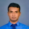 Isuru E.