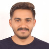 Mehul B.