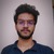 Akash V.
