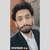 Zeeshan S.