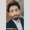 Zeeshan S.