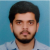 Haroon A.
