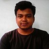 Md. Mahamodul M.