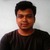Md. Mahamodul M.