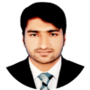 Muhammad K.