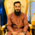 Muhammad M.