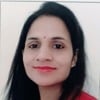 Raveena S.