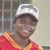 Ayomide A.
