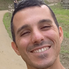 Luca F.