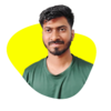 Rakesh Kumar P.