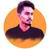 Hiten M.