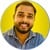 Rahul K.