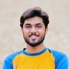 Muhammad Salman M.