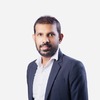 Tharindu D.