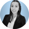 Agostina Belen G.